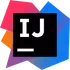 JetBrains IntelliJ Idea